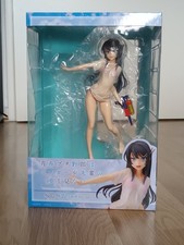 Mai sakurajima water gebraucht kaufen  Herford