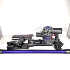 Dyson dc59 animal for sale  DEAL