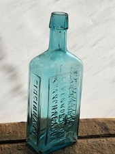 bitters bottles for sale bitters bottles for sale Chesterland