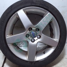 Volvo v40 v50 for sale  BOOTLE