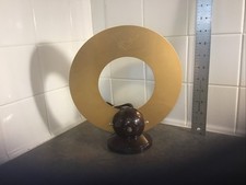 vintage television antennas for sale vintage television antennas for sale Buffalo
