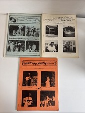 Country music fan for sale  Buffalo