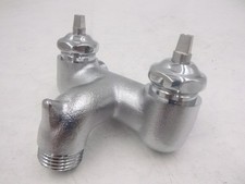 Chicago faucet service for sale  Ogden