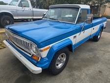 jeep j10 for sale jeep j10 for sale Denver