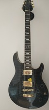 Peavey exp signature for sale  WOLVERHAMPTON