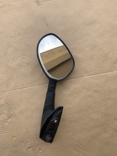 specchietto piaggio usato  Turrivalignani