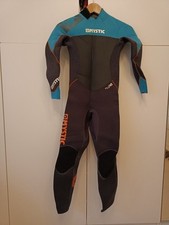 Kinder neoprenanzug mystic gebraucht kaufen  Grasberg