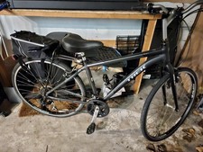 trek 2 verve for sale trek 2 verve for sale Everett
