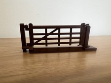 Britains farm pig for sale  GLASGOW
