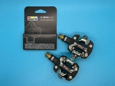 Look track carbon for sale  HEMEL HEMPSTEAD
