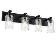 Bathroom vanity light for sale  Cleveland
