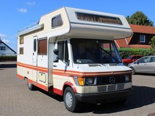 wohnmobil festbett gebraucht kaufen wohnmobil festbett gebraucht kaufen Pronstorf