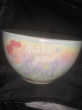 Disney little mermaid for sale  BIRMINGHAM