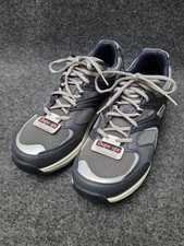 skechers shape ups mens for sale  Economy