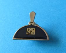 Vintage soir paris for sale  OAKHAM