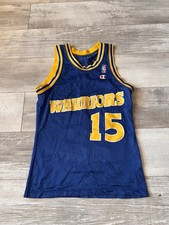 Vintage 1990s golden for sale  New Braunfels