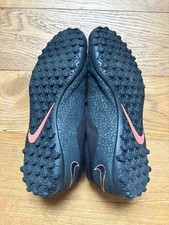 scarpe adidas puma usato scarpe adidas puma usato Castelfranco Veneto