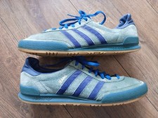 mens adidas jeans for sale mens adidas jeans for sale MIDDLESBROUGH