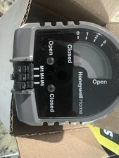 Honeywell m847d zone for sale  North Fort Myers