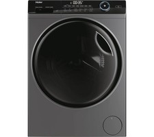 Haier pro series for sale  NEWARK