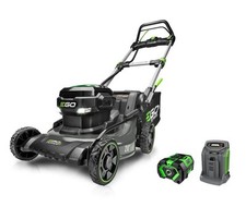 Ego inch steel for sale  Grand Forks