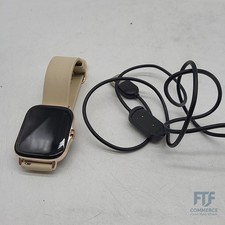Amazfit men gts gebraucht kaufen  Gunzenhausen