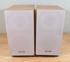 Panasonic pm19 wired for sale  DEREHAM