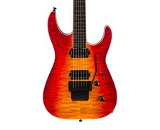 Open box jackson for sale  Winchester