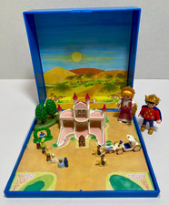 Vintage playmobil 4330 for sale  Cary