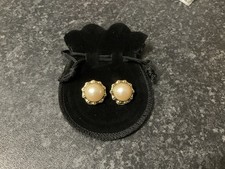 Preloved vintage framed for sale Preloved vintage framed for sale  ALDERSHOT