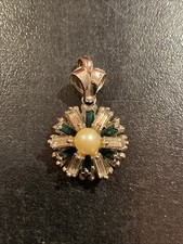 Rare beau petit d'occasion  Grenoble-