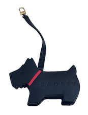 Radley scottie dog for sale  SLOUGH