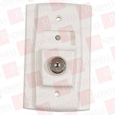 Honeywell rts151key rts151key for sale  Willingboro