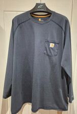Carhartt men shirt for sale  HALIFAX