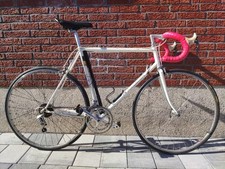 57cm raleigh corsa gebraucht kaufen  Bocholt