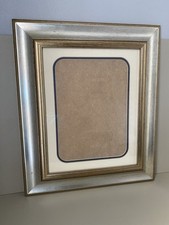 wood silver frame for sale wood silver frame for sale NEWPORT