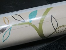 Roll harlequin cream for sale  COLCHESTER