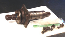 Kubota pto shaft for sale  Crittenden