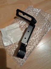alphawinkel gebraucht kaufen alphawinkel gebraucht kaufen Leipzig