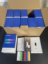 Pack elegrp digital for sale  Fairdale