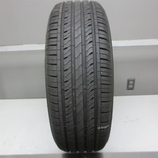 225 65r17 starfire for sale  Dearborn