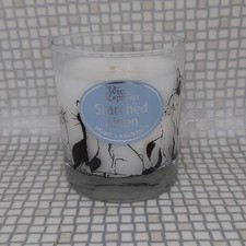 Wick prayer starched for sale  BUCKLEY