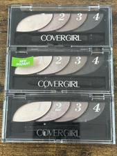 Cover girl quad for sale  Surprise