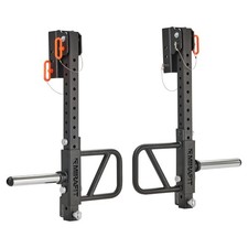 Mirafit rack jammer for sale  UK