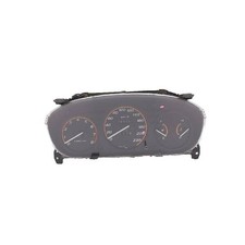 Nb5520043016001 quadro portast usato  Ferrara