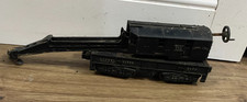 Lionel lines bucyrus for sale  Delton