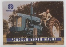 1994 ertl harvest for sale  Auburn