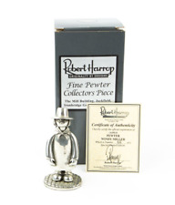 Robert harrop pewter for sale  CHERTSEY