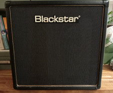 Blackstar 110 10 for sale  WESTBURY