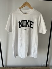 Mens nike shirt for sale  ASHFORD